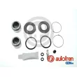 Kit de réparation, étrier de frein AUTOFREN SEINSA [D41743C]