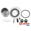Kit de réparation, étrier de frein AUTOFREN SEINSA [D41745C]