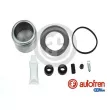 AUTOFREN SEINSA D41746C - Kit de réparation, étrier de frein