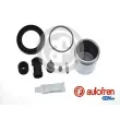 AUTOFREN SEINSA D41748C - Kit de réparation, étrier de frein