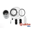 AUTOFREN SEINSA D41751C - Kit de réparation, étrier de frein
