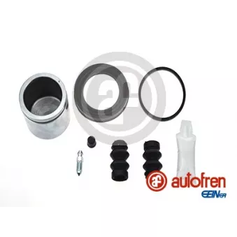 Kit de réparation, étrier de frein AUTOFREN SEINSA OEM 4773009020