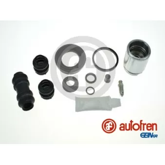 Kit de réparation, étrier de frein AUTOFREN SEINSA OEM 0K2FC49990