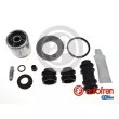 AUTOFREN SEINSA D41757K - Kit de réparation, étrier de frein