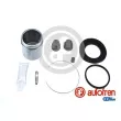 AUTOFREN SEINSA D41764C - Kit de réparation, étrier de frein