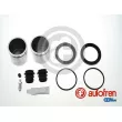 AUTOFREN SEINSA D41767C - Kit de réparation, étrier de frein