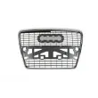 BLIC 6502-07-0031990Q - Grille de radiateur