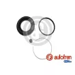 AUTOFREN SEINSA D4177 - Kit de réparation, étrier de frein