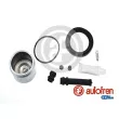 AUTOFREN SEINSA D41770C - Kit de réparation, étrier de frein