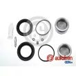 AUTOFREN SEINSA D41771C - Kit de réparation, étrier de frein