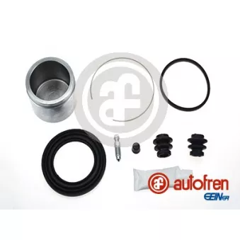 Kit de réparation, étrier de frein AUTOFREN SEINSA OEM 4773020600
