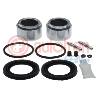 Kit de réparation, étrier de frein AUTOFREN SEINSA OEM 281615108B