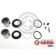 AUTOFREN SEINSA D41785C - Kit de réparation, étrier de frein