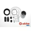 AUTOFREN SEINSA D41786C - Kit de réparation, étrier de frein