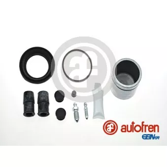 Kit de réparation, étrier de frein AUTOFREN SEINSA OEM 443615107A