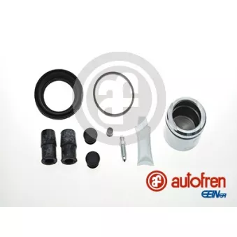 Kit de réparation, étrier de frein AUTOFREN SEINSA OEM 90487045