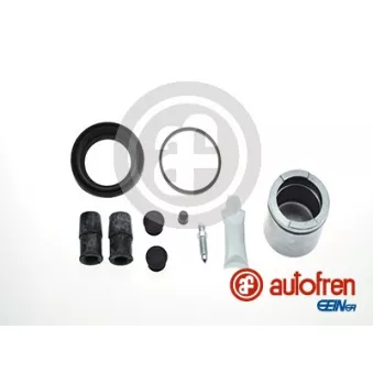 Kit de réparation, étrier de frein AUTOFREN SEINSA D41793C