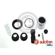 AUTOFREN SEINSA D41795C - Kit de réparation, étrier de frein