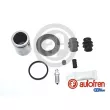 AUTOFREN SEINSA D41797C - Kit de réparation, étrier de frein