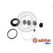 AUTOFREN SEINSA D4180 - Kit de réparation, étrier de frein