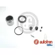 Kit de réparation, étrier de frein AUTOFREN SEINSA [D41806C]