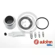 Kit de réparation, étrier de frein AUTOFREN SEINSA [D41807C]