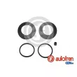 Kit de réparation, étrier de frein AUTOFREN SEINSA [D41810]