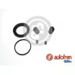 Kit de réparation, étrier de frein AUTOFREN SEINSA [D41814]
