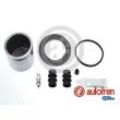 AUTOFREN SEINSA D41822C - Kit de réparation, étrier de frein