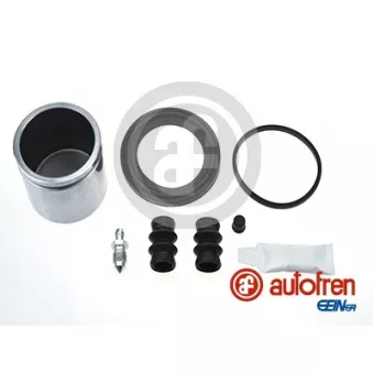 Kit de réparation, étrier de frein AUTOFREN SEINSA OEM 77363629