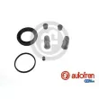 AUTOFREN SEINSA D41824 - Kit de réparation, étrier de frein