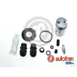 AUTOFREN SEINSA D41827C - Kit de réparation, étrier de frein