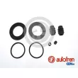 Kit de réparation, étrier de frein AUTOFREN SEINSA [D41837]