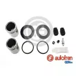AUTOFREN SEINSA D41838C - Kit de réparation, étrier de frein