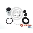 AUTOFREN SEINSA D41846C - Kit de réparation, étrier de frein