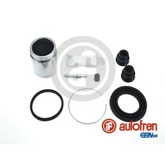 Kit de réparation, étrier de frein AUTOFREN SEINSA OEM 4775028270