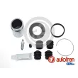 AUTOFREN SEINSA D41848C - Kit de réparation, étrier de frein