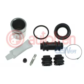 Kit de réparation, étrier de frein AUTOFREN SEINSA OEM 4773013020