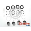 AUTOFREN SEINSA D41854C - Kit de réparation, étrier de frein