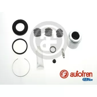 Kit de réparation, étrier de frein AUTOFREN SEINSA OEM 4775033090