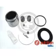 Kit de réparation, étrier de frein AUTOFREN SEINSA [D41859C]