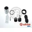 AUTOFREN SEINSA D41862C - Kit de réparation, étrier de frein