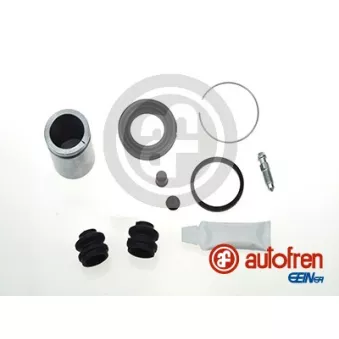 Kit de réparation, étrier de frein AUTOFREN SEINSA OEM 4773020510