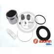 AUTOFREN SEINSA D41866C - Kit de réparation, étrier de frein