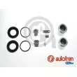 AUTOFREN SEINSA D41869C - Kit de réparation, étrier de frein