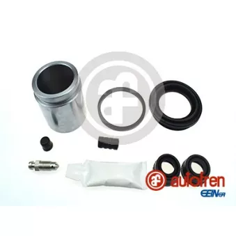 Kit de réparation, étrier de frein AUTOFREN SEINSA OEM 582103e600