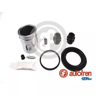 Kit de réparation, étrier de frein AUTOFREN SEINSA OEM 5542005