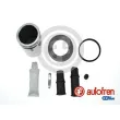 Kit de réparation, étrier de frein AUTOFREN SEINSA [D41873C]