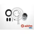 AUTOFREN SEINSA D41882C - Kit de réparation, étrier de frein