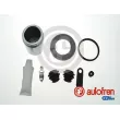 AUTOFREN SEINSA D41884C - Kit de réparation, étrier de frein